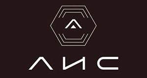 AИC