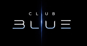 大阪 ミナミ BLUE ブルー