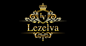 Lezelva