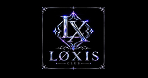 LOXIS