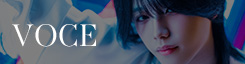 歌舞伎町 VOCE